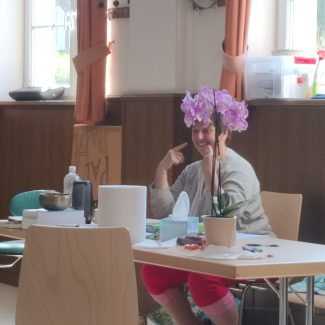 IMG-20250625-WA0010