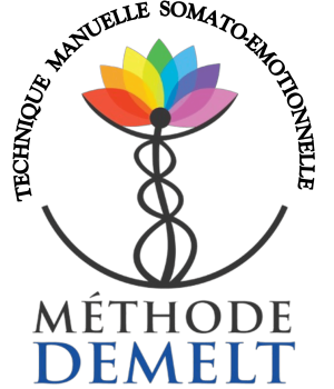 logo TMSE - AS - Méthode Demelt